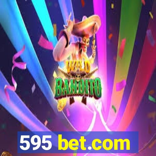 595 bet.com